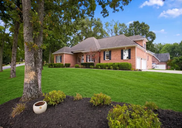 Photo 3 of Single family home for sale at 7501 Knight Ln, Fairview, TN 37062 | MLS# 3601732 | Listing updated on 2026-09-29
