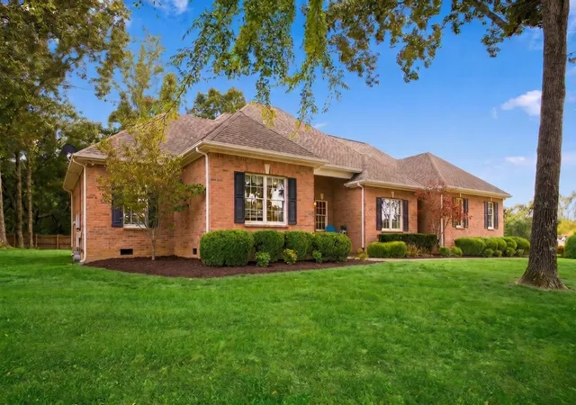 Photo 3 of Single family home for sale at 7501 Knight Ln, Fairview, TN 37062 | MLS# 3601732 | Listing updated on 2026-09-29