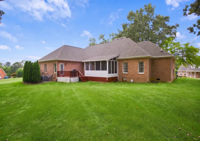 Photo 4 of Single family home for sale at 7501 Knight Ln, Fairview, TN 37062 | MLS# 3601732 | Listing updated on 2026-09-29