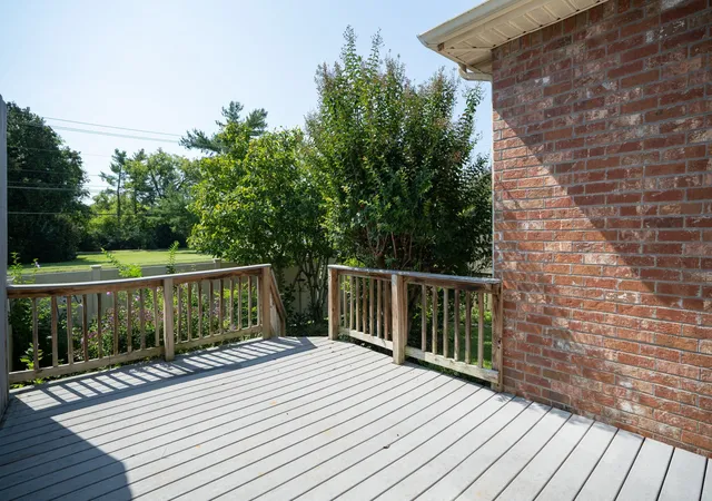 Photo 2 of Townhouse for sale at 2529 Keegan Dr, Murfreesboro, TN 37130 | MLS# 3598308 | Listing updated on 2026-09-26