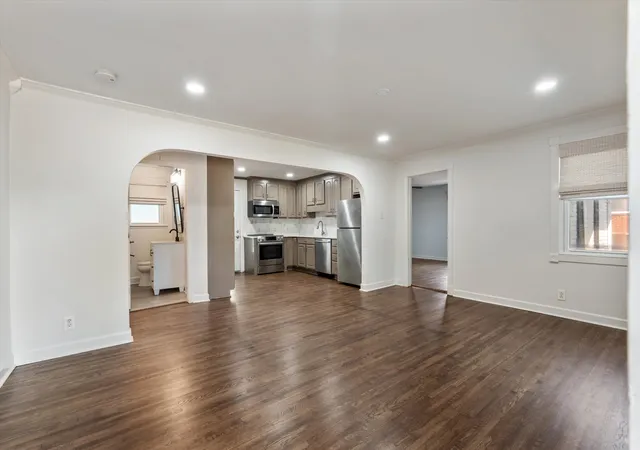 Photo 2 of Single family home for sale at 2245 Burbank Ave, Nashville, TN 37210 | MLS# 3599249 | Listing updated on 2026-10-04