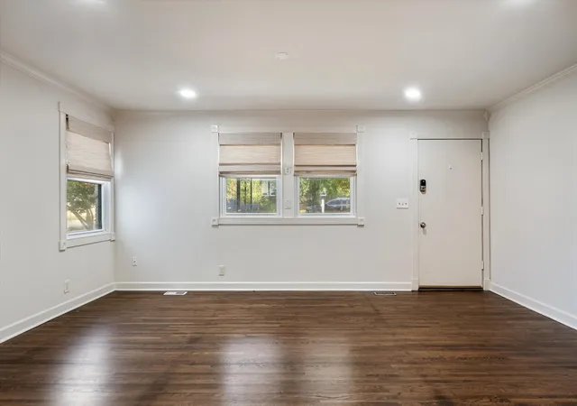 Photo 3 of Single family home for sale at 2245 Burbank Ave, Nashville, TN 37210 | MLS# 3599249 | Listing updated on 2026-10-04