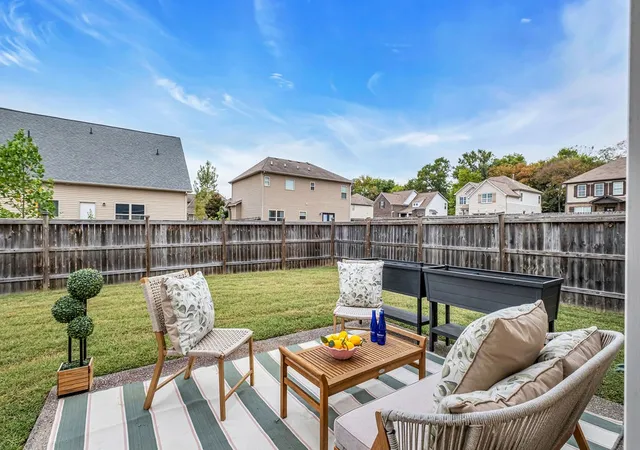 Photo 1 of Single family home for sale at 4002 Lexie Ln, Spring Hill, TN 37174 | MLS# 3599093 | Listing updated on 2026-10-22