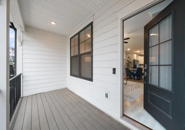 Photo 3 of Townhouse for sale at 460 Portsdale Dr, Brentwood, TN 37027 | MLS# 3601475 | Listing updated on 2026-09-26