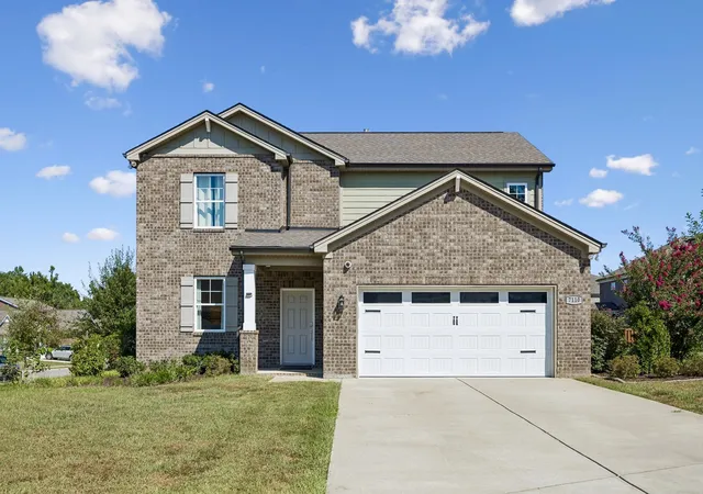 Single family home for sale at 7110 Ivory Way, Fairview, TN 37062 | MLS# 3594184