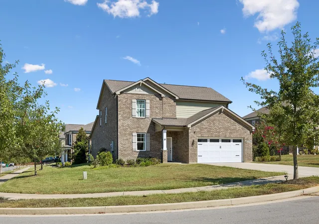 Photo 2 of Single family home for sale at 7110 Ivory Way, Fairview, TN 37062 | MLS# 3594184 | Listing updated on 2026-09-18