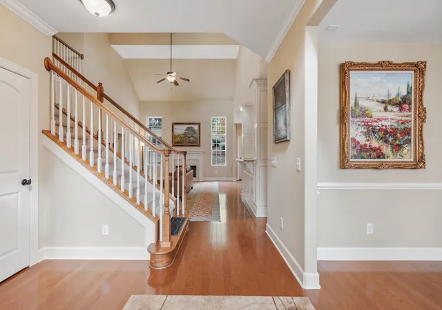 Photo 2 of Single family home for sale at 6753 Christiansted Ln, Nashville, TN 37211 | MLS# 3629567 | Listing updated on 2026-10-30