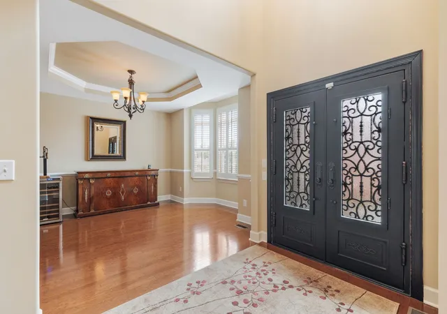Photo 3 of Single family home for sale at 6753 Christiansted Ln, Nashville, TN 37211 | MLS# 3629567 | Listing updated on 2026-10-30