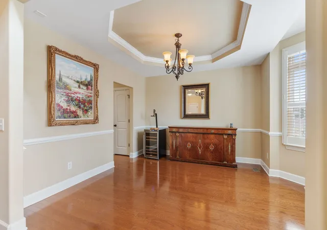Photo 4 of Single family home for sale at 6753 Christiansted Ln, Nashville, TN 37211 | MLS# 3629567 | Listing updated on 2026-10-30
