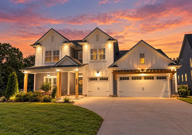 Single family home for sale at 6533 Rusty Blackbird Ct, Murfreesboro, TN 37128 | MLS# 3598781
