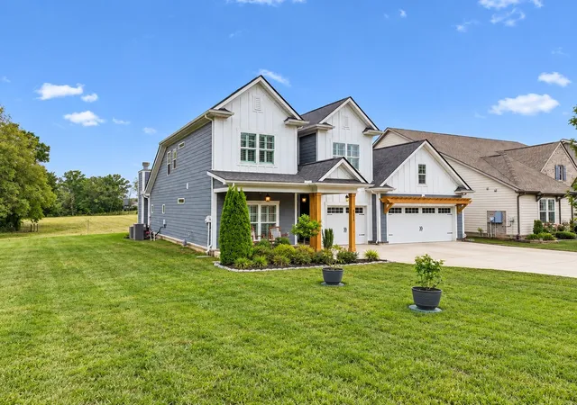 Photo 3 of Single family home for sale at 6533 Rusty Blackbird Ct, Murfreesboro, TN 37128 | MLS# 3598781 | Listing updated on 2026-10-08