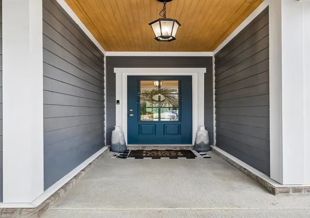 Photo 4 of Single family home for sale at 6533 Rusty Blackbird Ct, Murfreesboro, TN 37128 | MLS# 3598781 | Listing updated on 2026-09-24