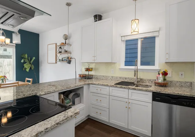 Photo 4 of Single family home for sale at 532 Paragon Mills Rd #B, Nashville, TN 37211 | MLS# 3592987 | Listing updated on 2026-10-01