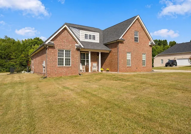 Photo 2 of Single family home for sale at 10087 Mckee Rd, Lascassas, TN 37085 | MLS# 3593275 | Listing updated on 2026-09-22