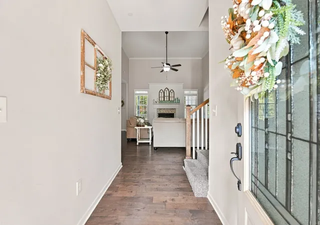 Photo 3 of Single family home for sale at 10087 Mckee Rd, Lascassas, TN 37085 | MLS# 3593275 | Listing updated on 2026-09-22