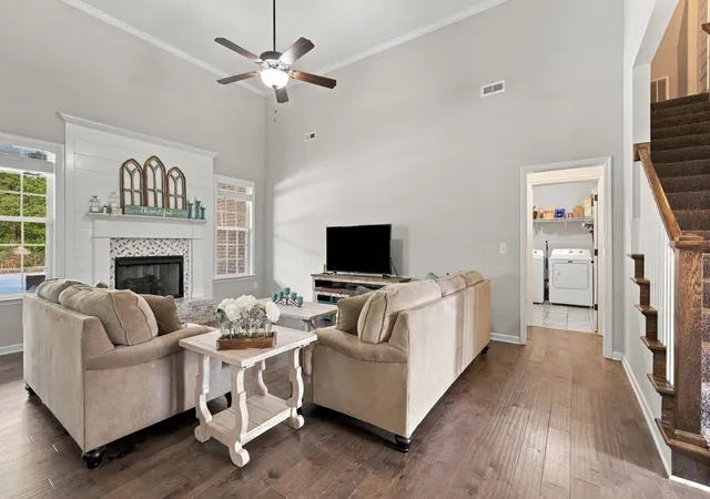 Photo 4 of Single family home for sale at 10087 Mckee Rd, Lascassas, TN 37085 | MLS# 3593275 | Listing updated on 2026-09-22