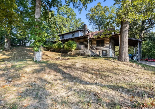 Photo 1 of Single family home for sale at 5522 Courtland Rd, Springfield, TN 37172 | MLS# 3594616 | Listing updated on 2026-10-12