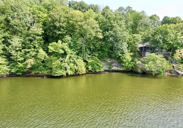 Photo 1 of Land for sale at 0 Lakeview Ter Dr, Lewisburg, KY 42256 | MLS# 3597026 | Listing updated on 2026-09-21