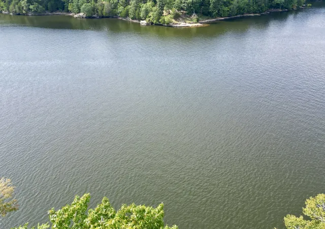 Photo 3 of Land for sale at 0 Lakeview Ter Dr, Lewisburg, KY 42256 | MLS# 3597026 | Listing updated on 2026-09-21
