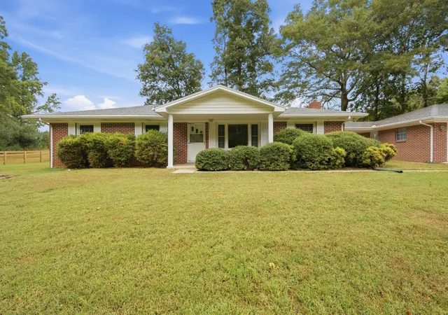 Photo 1 of Single family home for sale at 80 Hilldale Church Rd, Fayetteville, TN 37334 | MLS# 3599402 | Listing updated on 2026-09-27