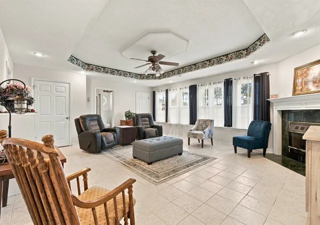 Photo 3 of Single family home for sale at 80 Hilldale Church Rd, Fayetteville, TN 37334 | MLS# 3599402 | Listing updated on 2026-09-27