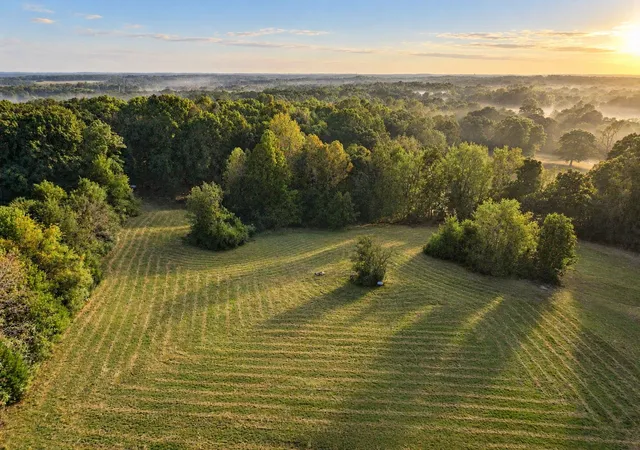 Photo 1 of Land for sale at 0 Bakers Work Rd, Burns, TN 37029 | MLS# 3597984 | Listing updated on 2026-09-23