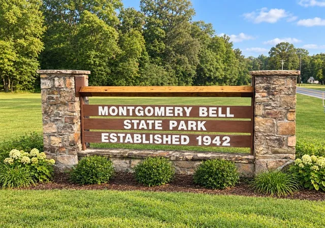 Photo 2 of Land for sale at 0 Bakers Work Rd, Burns, TN 37029 | MLS# 3597984 | Listing updated on 2026-09-23