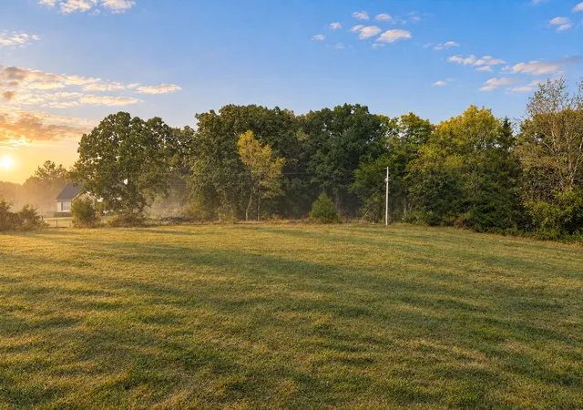 Photo 3 of Land for sale at 0 Bakers Work Rd, Burns, TN 37029 | MLS# 3597984 | Listing updated on 2026-09-23