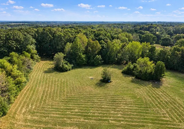 Photo 4 of Land for sale at 0 Bakers Work Rd, Burns, TN 37029 | MLS# 3597984 | Listing updated on 2026-09-23