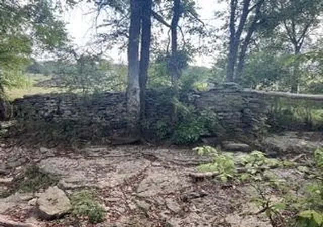 Land for sale at 0 Ramsey Ln, Lebanon, TN 37087 | MLS# 3594154
