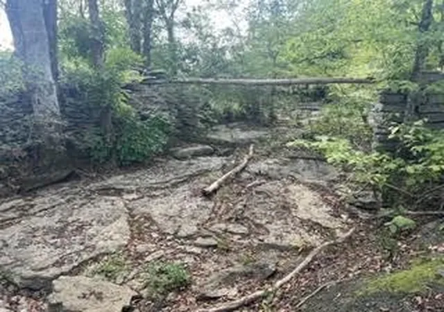 Photo 1 of Land for sale at 0 Ramsey Ln, Lebanon, TN 37087 | MLS# 3594154 | Listing updated on 2026-09-18