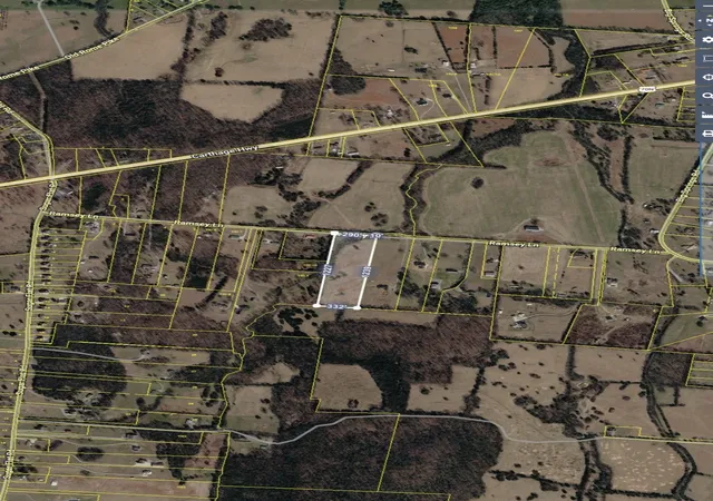 Photo 2 of Land for sale at 0 Ramsey Ln, Lebanon, TN 37087 | MLS# 3594154 | Listing updated on 2026-09-30