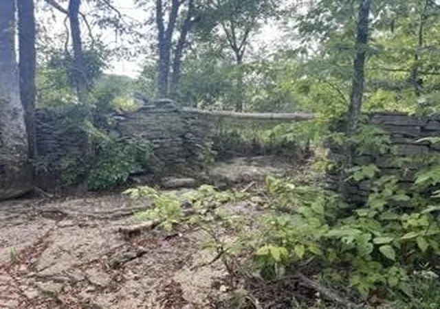 Photo 2 of Land for sale at 0 Ramsey Ln, Lebanon, TN 37087 | MLS# 3594154 | Listing updated on 2026-09-18