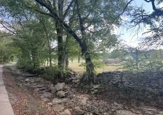 Photo 3 of Land for sale at 0 Ramsey Ln, Lebanon, TN 37087 | MLS# 3594154 | Listing updated on 2026-09-18