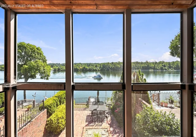 Photo 4 of Townhouse for sale at 3162 Waterfront Dr, Chattanooga, TN 37419 | MLS# 3593001 | Listing updated on 2026-09-18