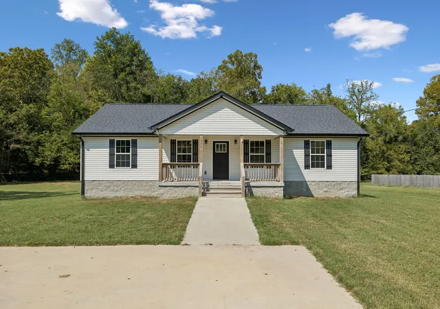 Photo 1 of Single family home for sale at 274 Plunkett Crk Rd, Gordonsville, TN 38563 | MLS# 3597855 | Listing updated on 2026-09-25
