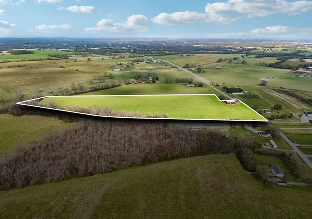 Photo 2 of Land for sale at 1786 Short Mountain Hwy, Smithville, TN 37166 | MLS# 3598338 | Listing updated on 2026-10-02