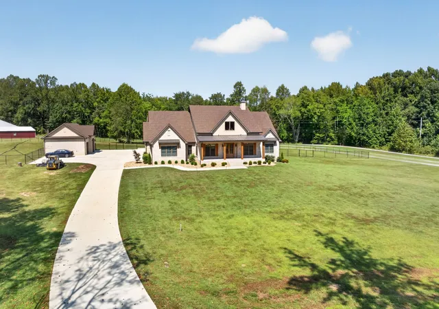 Photo 3 of Single family home for sale at 4197 Cowan Rd, Cookeville, TN 38506 | MLS# 3593940 | Listing updated on 2026-09-21