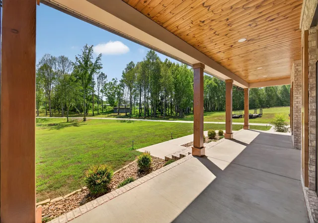 Photo 4 of Single family home for sale at 4197 Cowan Rd, Cookeville, TN 38506 | MLS# 3593940 | Listing updated on 2026-09-21