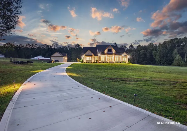 Single family home for sale at 4197 Cowan Rd, Cookeville, TN 38506 | MLS# 3593940
