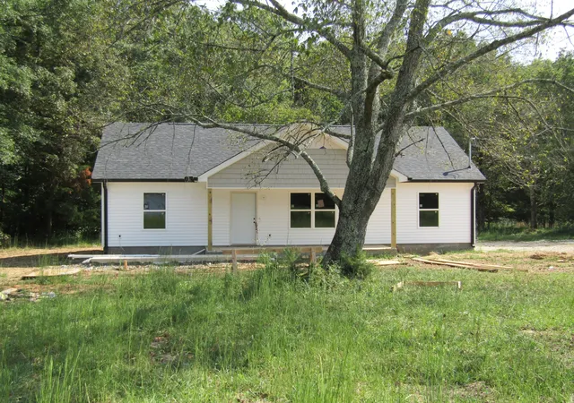 Photo 1 of Single family home for sale at 260 Union Rd, Winchester, TN 37398 | MLS# 3593690 | Listing updated on 2026-09-19