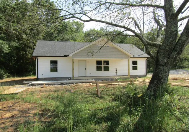 Photo 2 of Single family home for sale at 260 Union Rd, Winchester, TN 37398 | MLS# 3593690 | Listing updated on 2026-09-19