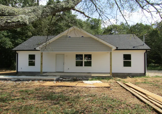 Photo 3 of Single family home for sale at 260 Union Rd, Winchester, TN 37398 | MLS# 3593690 | Listing updated on 2026-09-19
