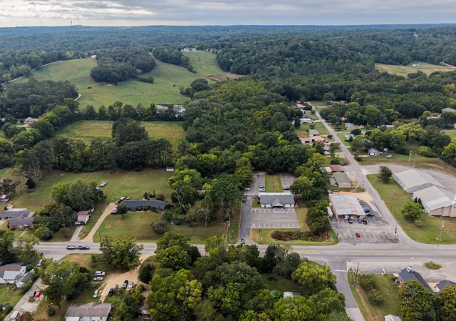 Photo 3 of Land for sale at 0 S Main St, Lobelville, TN 37097 | MLS# 3603764 | Listing updated on 2026-10-01