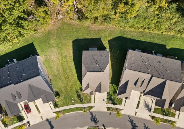 Photo 3 of Single family home for sale at 432 Gingerwood Ln, Hendersonville, TN 37075 | MLS# 3594159 | Listing updated on 2026-10-09