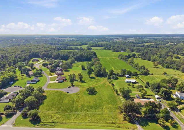 Photo 2 of Land for sale at 0 Mocking Bird Ln, Smithville, TN 37166 | MLS# 3596964 | Listing updated on 2026-09-22