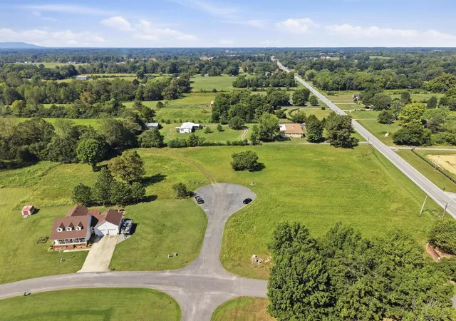 Photo 3 of Land for sale at 0 Mocking Bird Ln, Smithville, TN 37166 | MLS# 3596964 | Listing updated on 2026-09-22