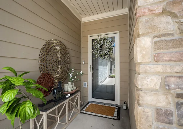 Photo 2 of Townhouse for sale at 2535 Bridgeway St, Murfreesboro, TN 37128 | MLS# 3597048 | Listing updated on 2026-10-05
