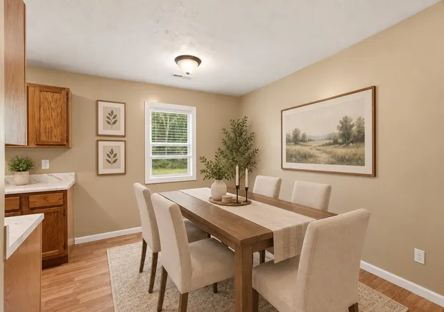 Photo 3 of Single family home for sale at 12253 Highway 127 S, Crossville, TN 38572 | MLS# 3598157 | Listing updated on 2026-09-23