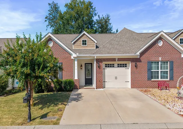 Photo 3 of Townhouse for sale at 155 Emmyllie Ct Ne, Cleveland, TN 37312 | MLS# 3594569 | Listing updated on 2026-10-07